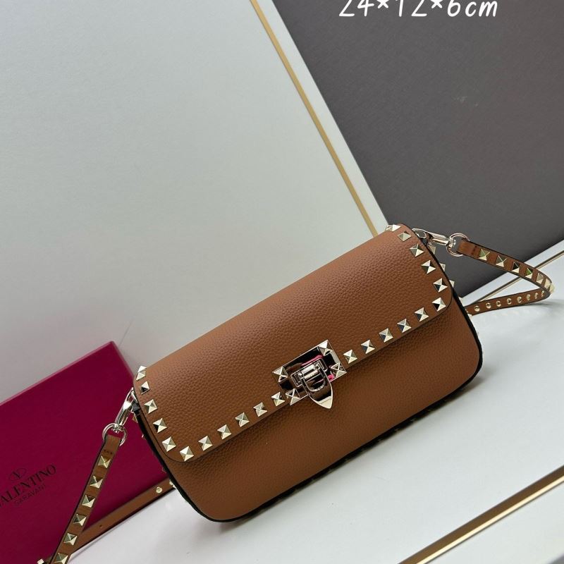 Valentino Satchel Bags